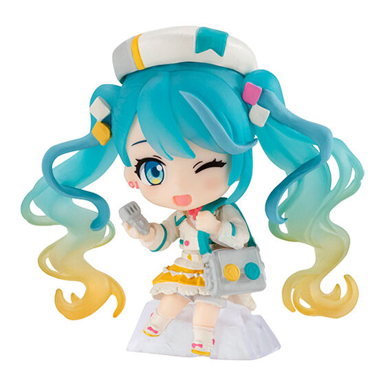 ねんどろいど 2738 初音ミク マジカルミライ 2024Ver. グッズ