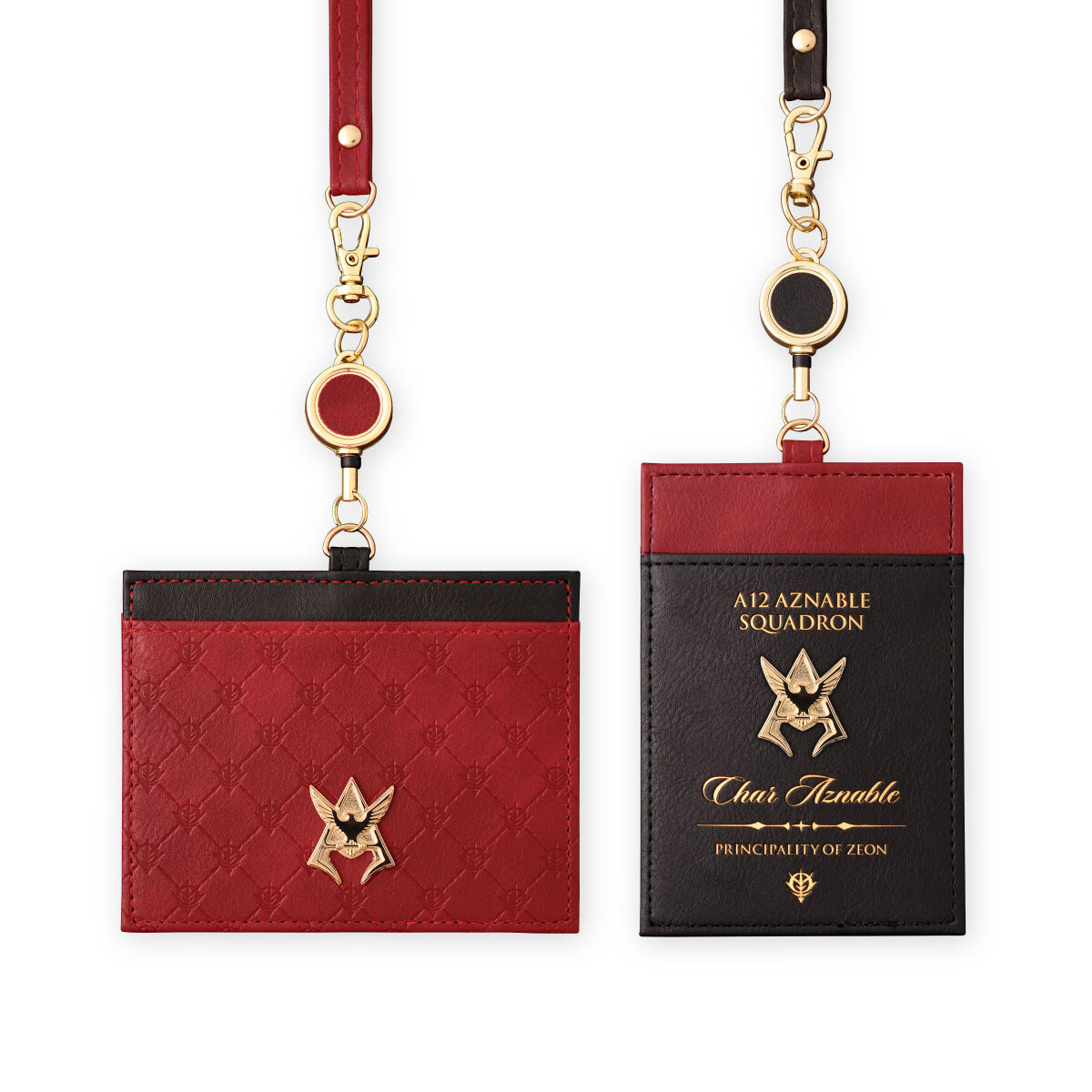 ☆5枚セット☆シャア ロゴ リソースカード FIRSTCOMBAT ☆5枚セット