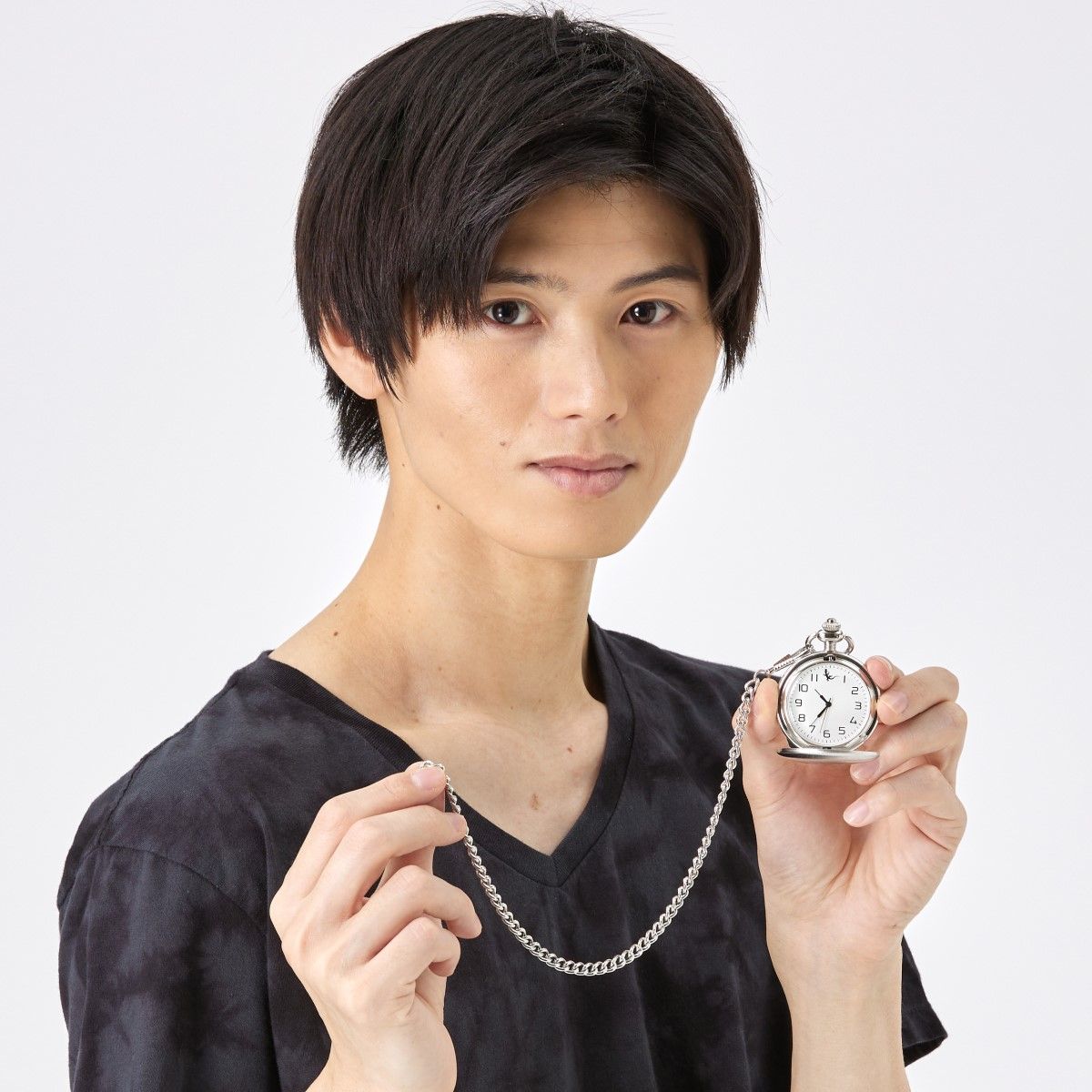 快盗戦隊ルパンレンジャーVS警察戦隊パトレンジャー 快盗戦隊ルパン