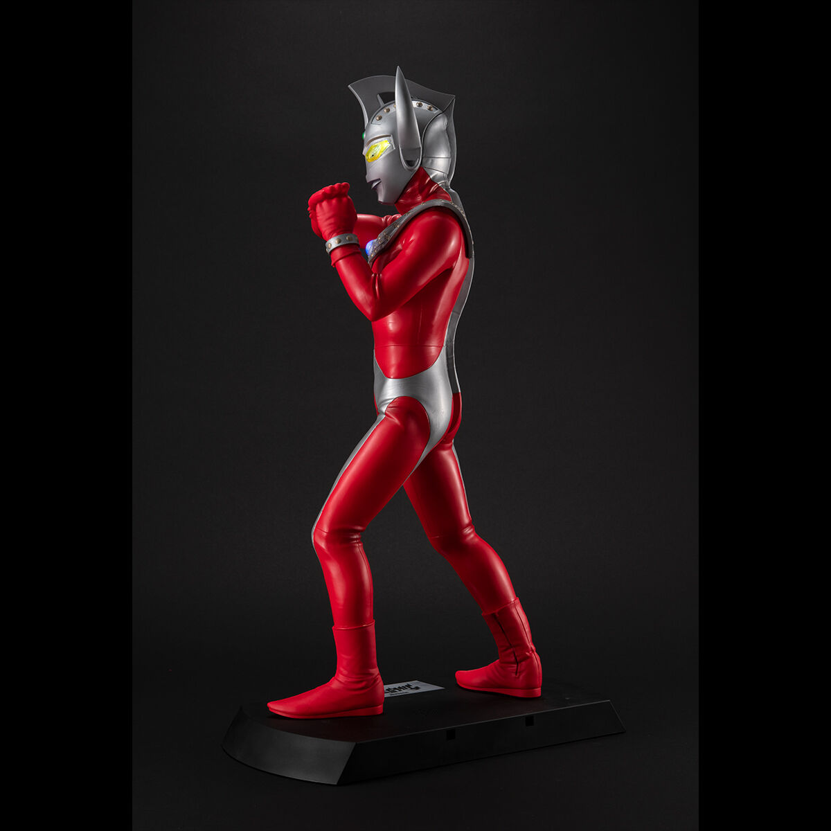 Ultimate Article ウルトラマンタロウ 新品・未開封 写真 1/11枚