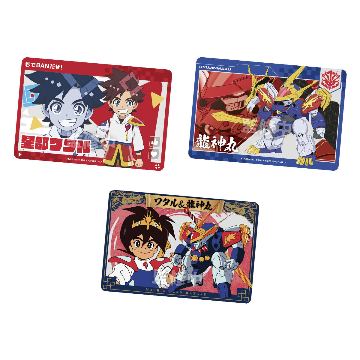 ペルソナ4 足立透・堂島菜々子中心同人誌4冊セット ペルソナ4 2014年