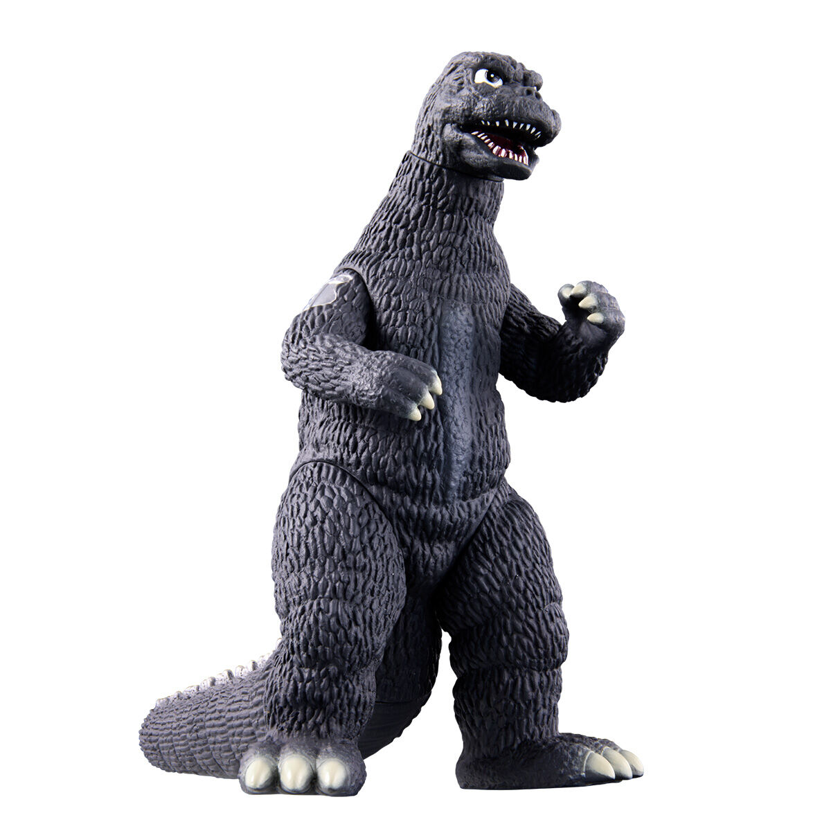 ムービーモンスターシリーズ ゴジラ対メカゴジラ -出現!!にせゴジラ