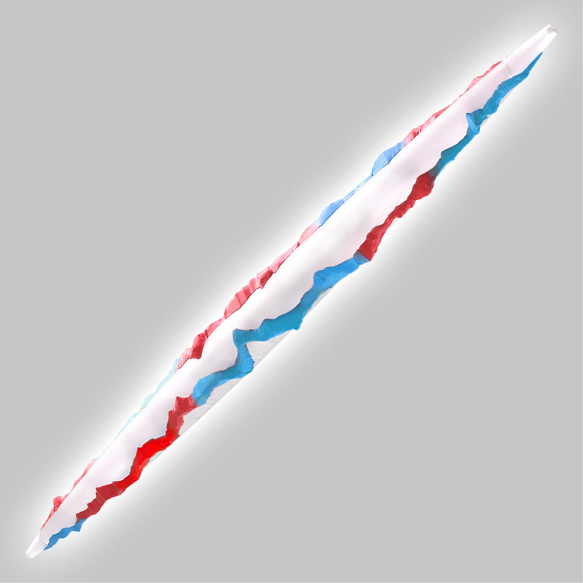 抽選販売】光る!!鳴る!!スパイラルバレード | ウルトラマンシリーズ