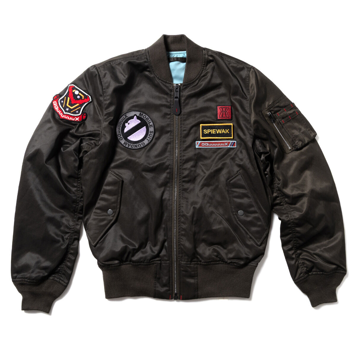 STRICT-G ガンダムW Endless Waltzヒイロ ユイ 【L】 55569-753-