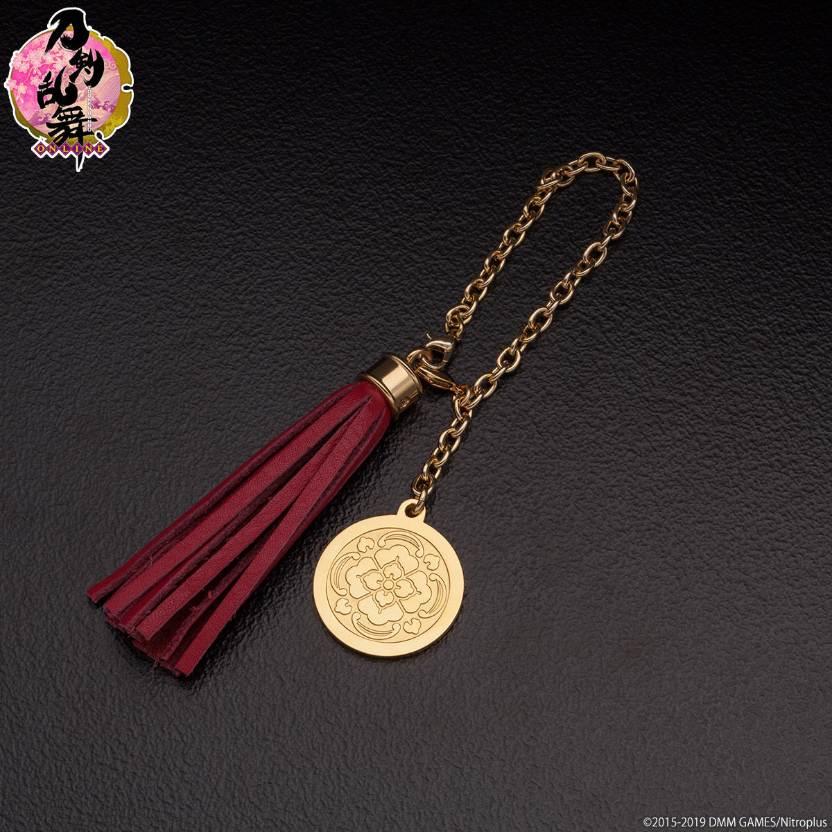刀剣乱舞-ONLINE- クラッチバッグ 第2弾 | 刀剣乱舞ONLINE