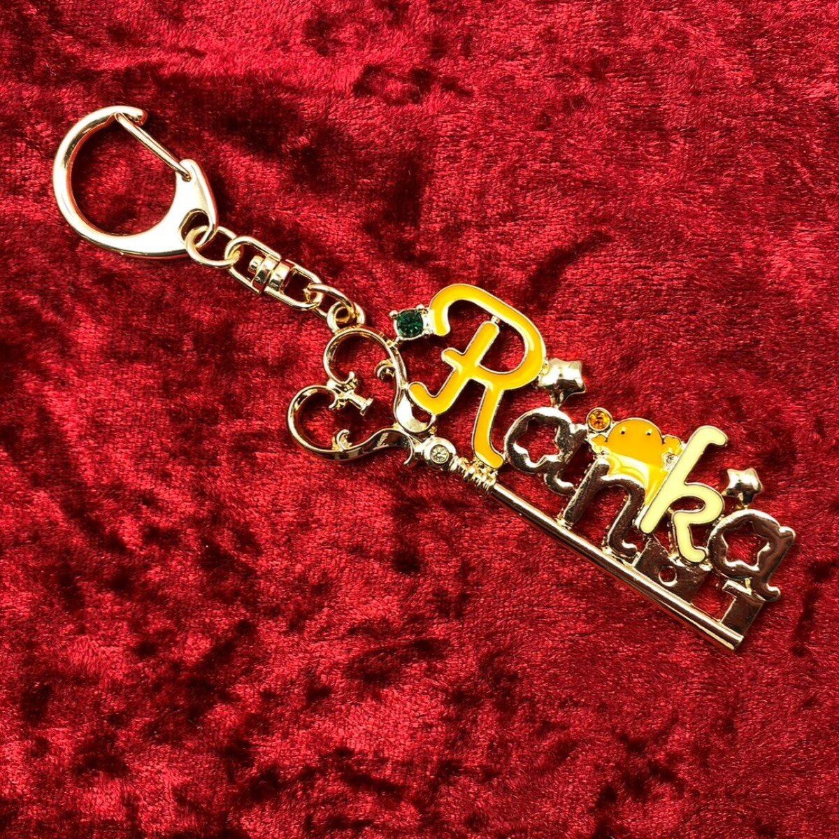 マクロス超時空フェスティバル 40周年だヨ！デカルチャー！！ モチーフ