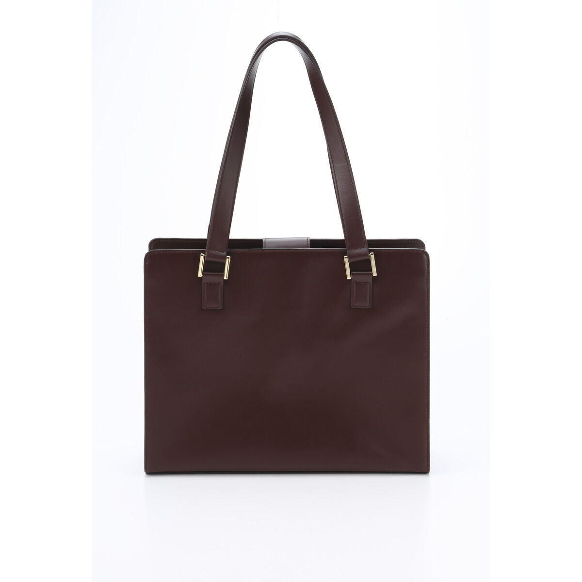 刀剣乱舞ONLINE×HAMANO 第二弾 レザーコレクション トートバッグ