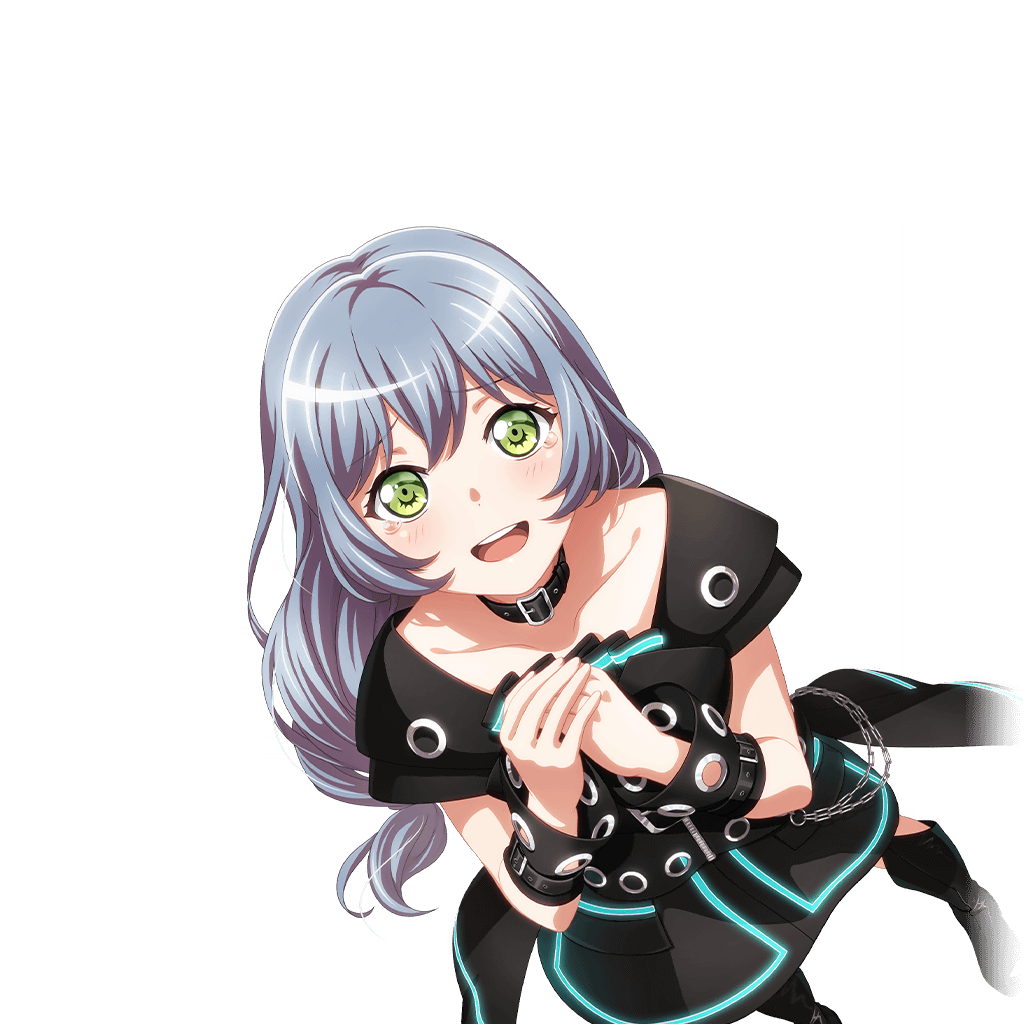 バンドリ ロック 朝日六花 カフェ SD 缶バッジ 2020 14点 バンドリ