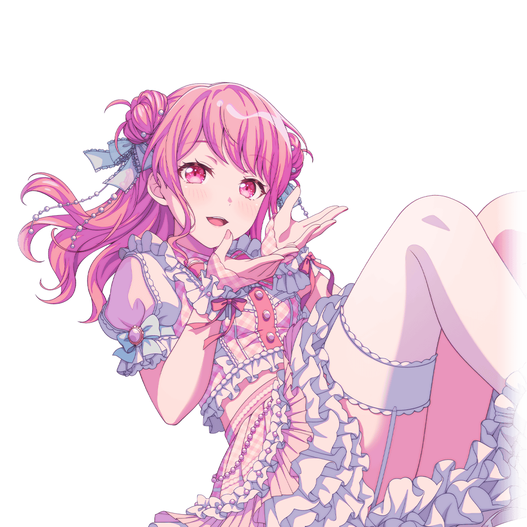 ヴァイスシュヴァルツ バンドリ 一緒に描く物語 丸山彩 ssp 一緒に描く