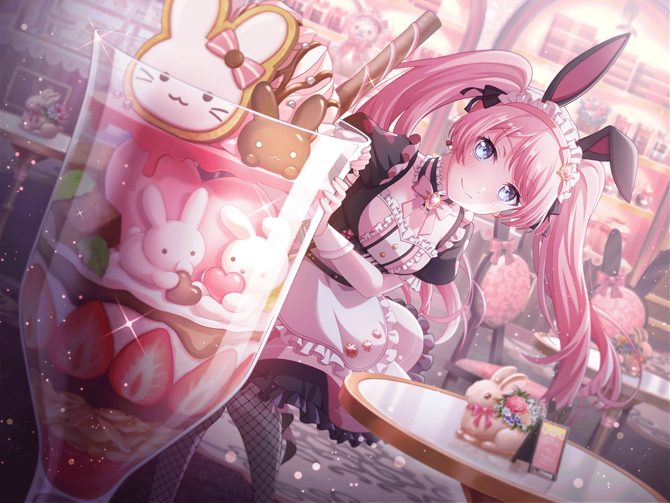 MyGO!!!!!×Ave Mujica SSPカード「迷子のバンド 千早愛音」 MyGO