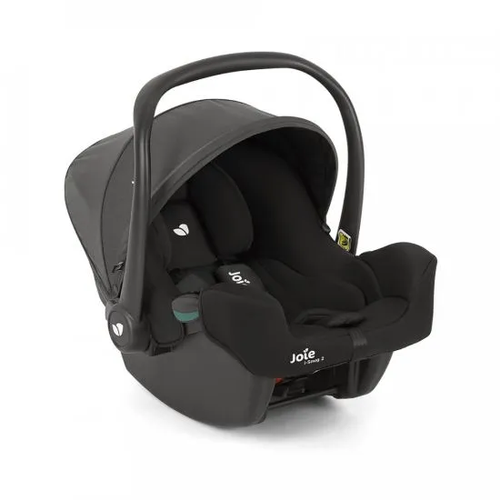 nuna pipa next ベースセット ISOFIX チャイルドシート nuna ベビー