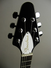 BFV-700 （旧型番BFV-STD）特集 Bacchus（バッカス）