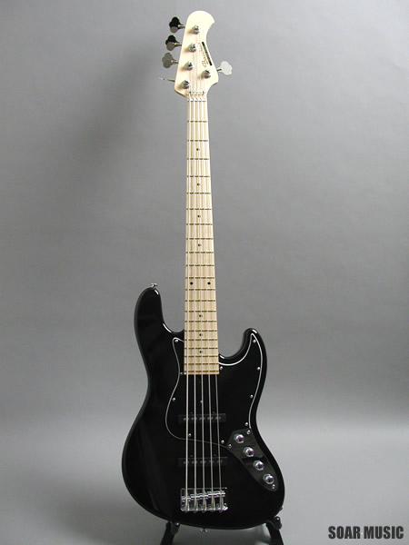 Bacchus BTB ベース BJB-5-700 STN (Bacchus)