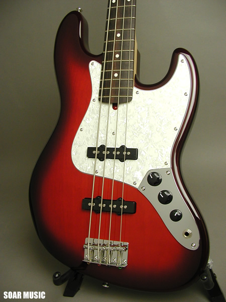 BJB-600G ALD/R STR (Bacchus)