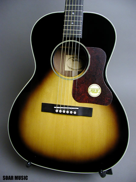 HCL-45S SB (Headway)