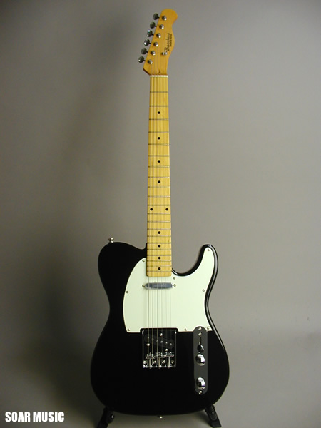 ギター Bacchus BTE-350M mkt bacchus BTE-350 旧バッカス