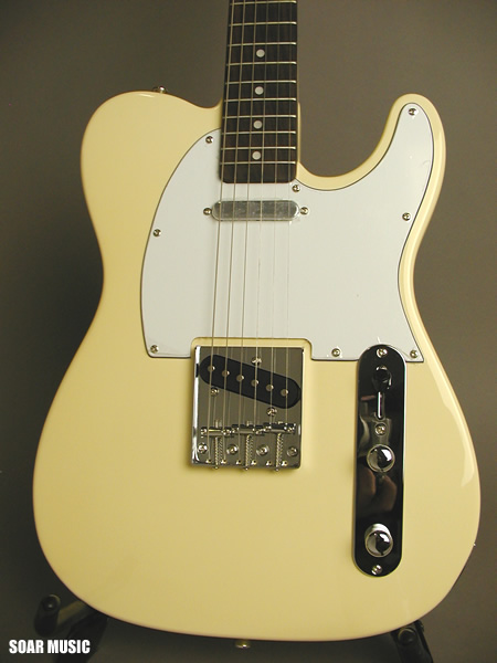 BTE-350R BD (Bacchus)