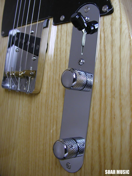 BTL-54C NA (Bacchus)