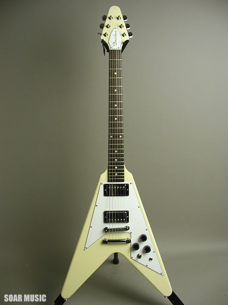 BFV-700 OW （旧 BFV-STD OW） Bacchus