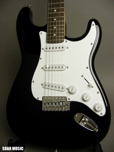 BST-250R BLK (Bacchus)