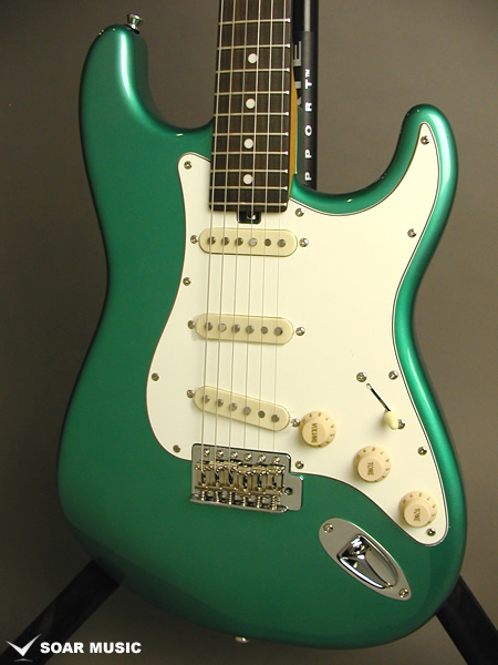 BST-650R OTM (Bacchus)