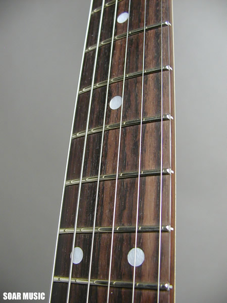 BJM-60E BLK (Bacchus)