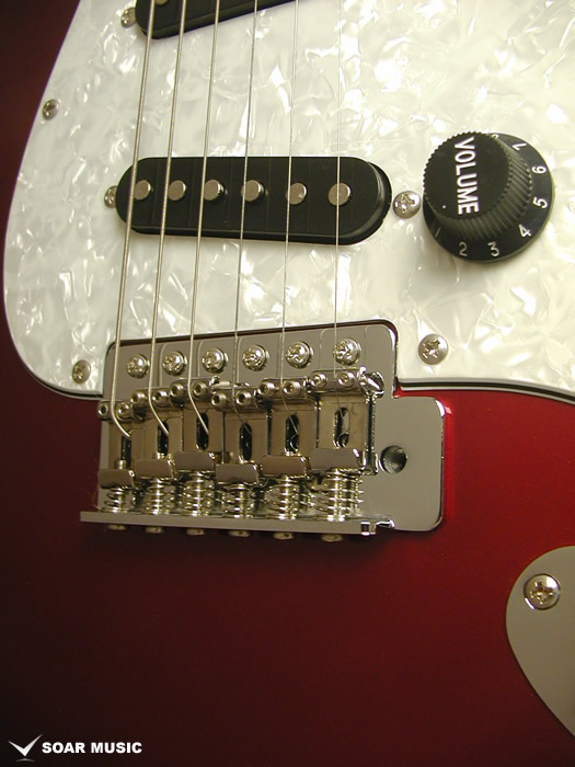 GP-001/R CAR (Bacchus)