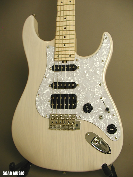 Bacchus Craft Series【IMPERIAL / M WBD】 Bacchus Craft Series