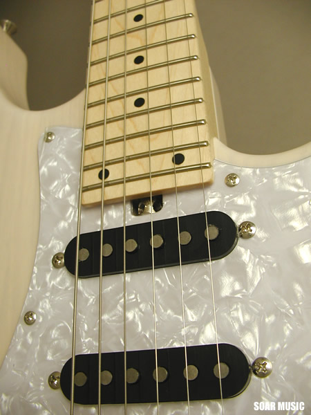 Bacchus Craft Series【IMPERIAL / M WBD】 Bacchus Craft Series