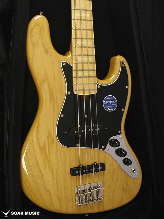 MJB2-STD/M NA (MOMOSE)