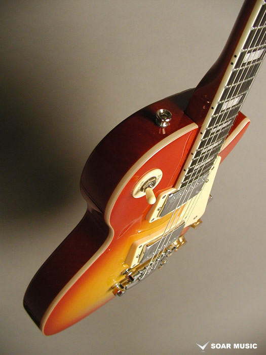 BLP-mini CS (Bacchus)