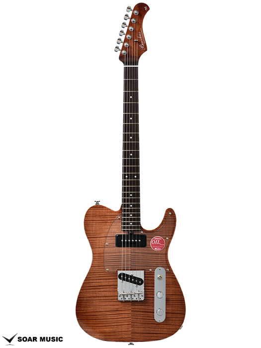 緊急特価Bacchus Craftseries TACTICS-FM 国産