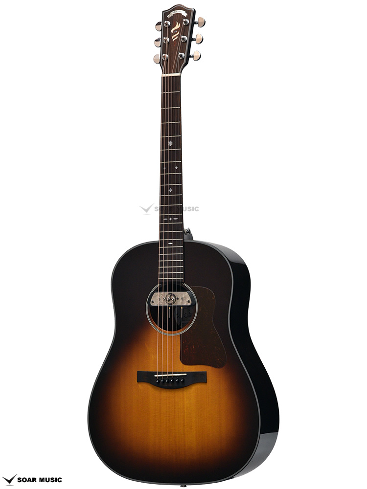 HEADWAY HJ-OSAMURAISAN II （管理イキ） HEADWAY HJ-OSAMURAISAN II