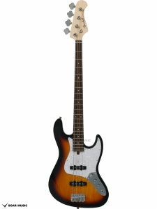 WJB-360 （旧型番 WJB-330） バッカス（Bacchus）ベース