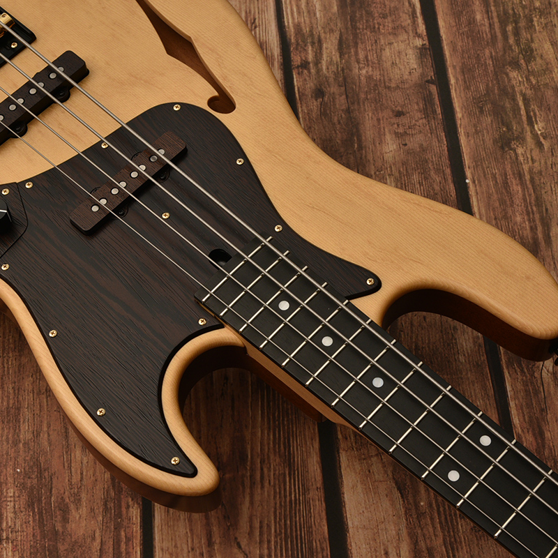 kinako 【希少】head vases ヘッドベース nippon head vase products