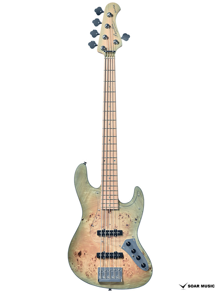 ベース tig tuned bass Selva SEB2020sp ベース tig tuned bass Selva