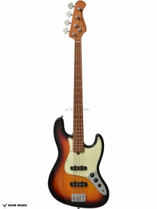 Bacchus Universeseries 即納モデル SOAR MUSIC