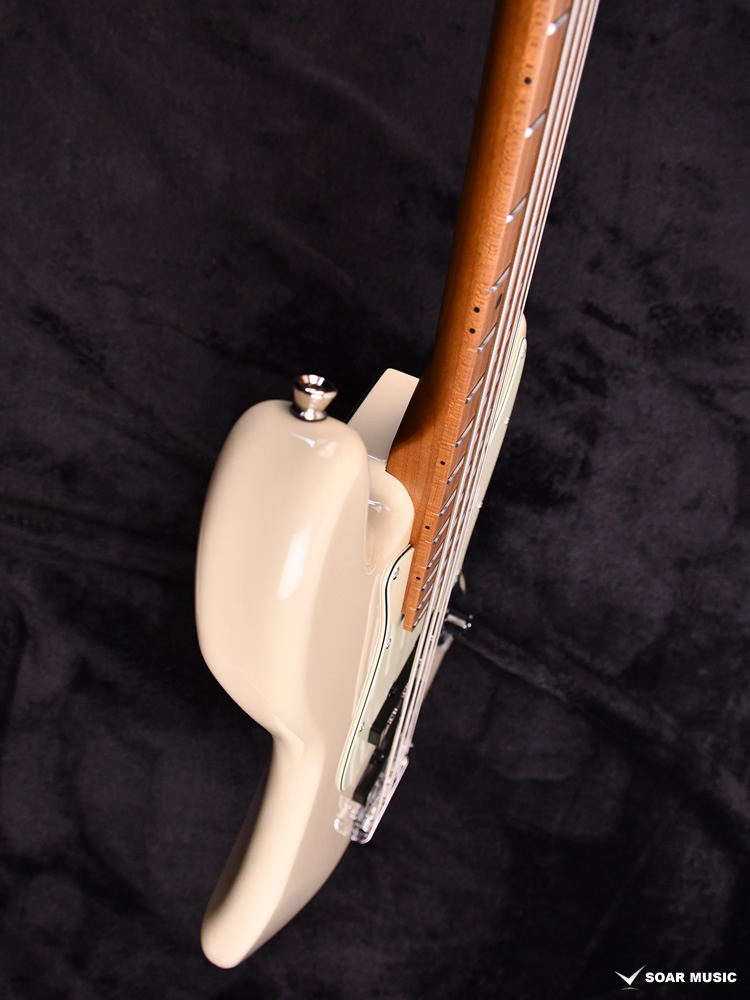 BJB-1-RSM/M OWH (Bacchus / バッカス) エレキベース