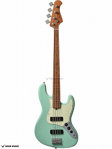 BJB-2-RSM/M バッカス （Bacchus）