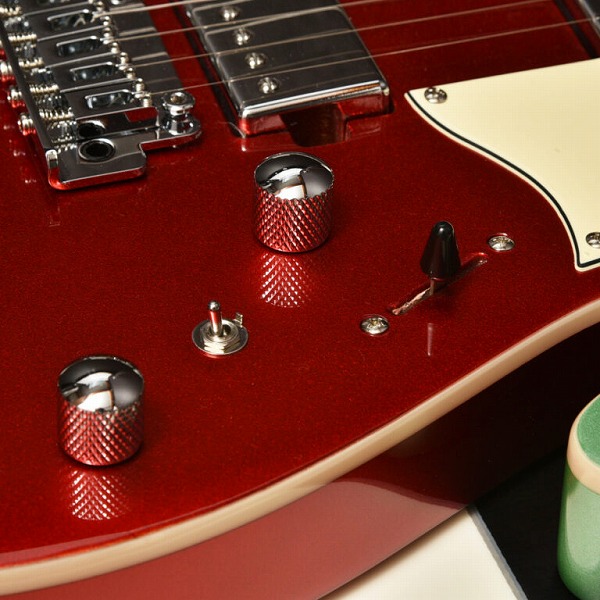 スタッフォードSFP-CLSクラッシックギター 【公式通販】