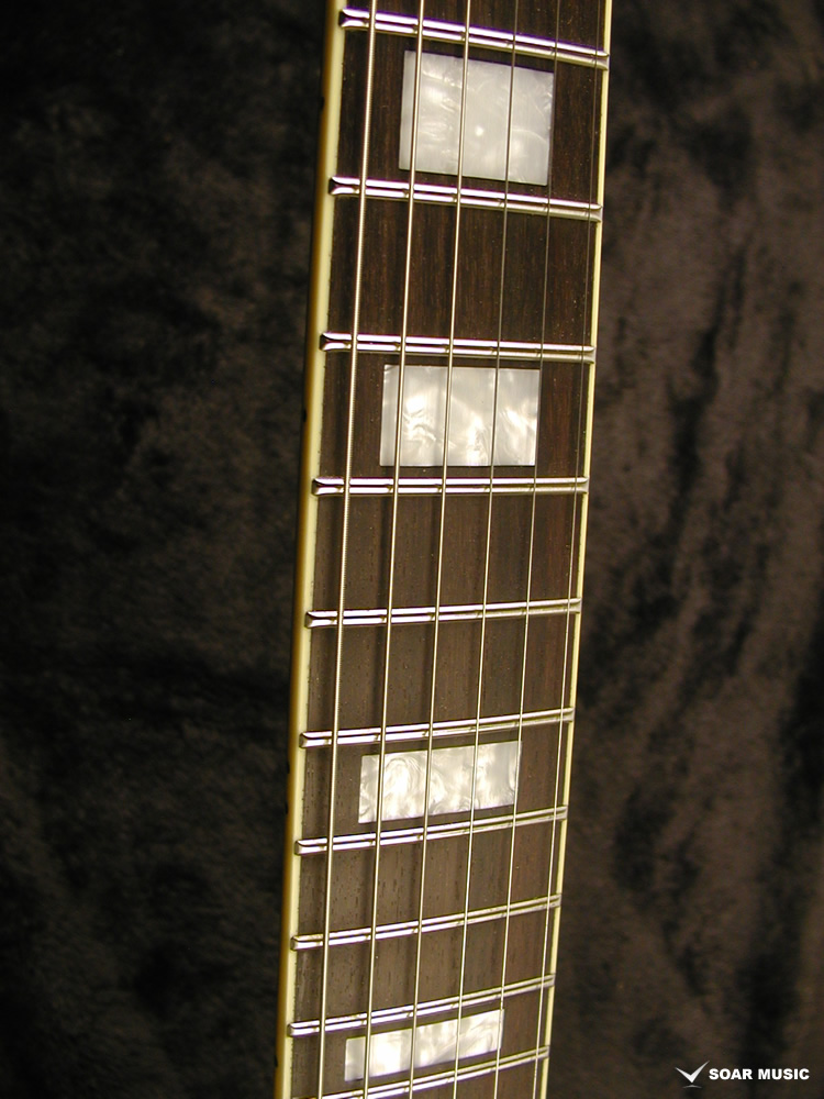 MARQUIS-STD A-BR (Bacchus)