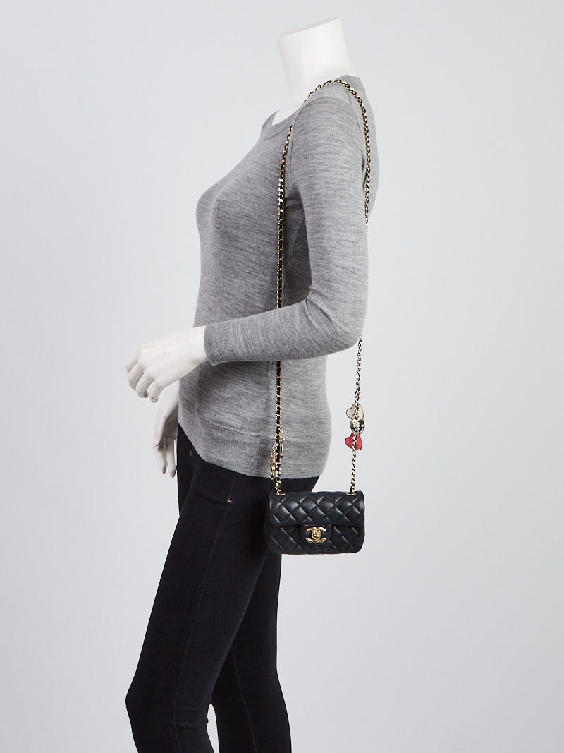 ちゃんみな B級 MINI BALENTINE BAG ちゃんみな B級 MINI BALENTINE