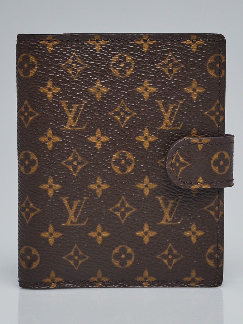 Louis Vuitton Limited Edition Monogram Canvas 150 Anniversary Mini