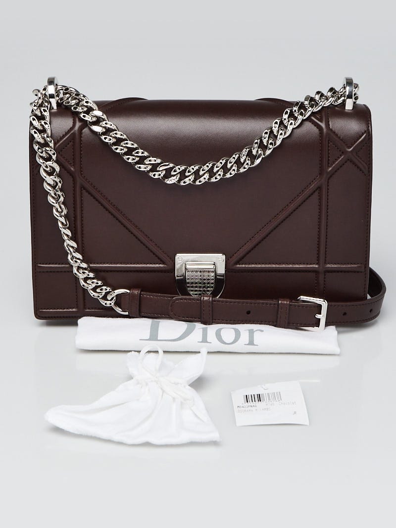 370509_11.jpg?quality=80&bg-