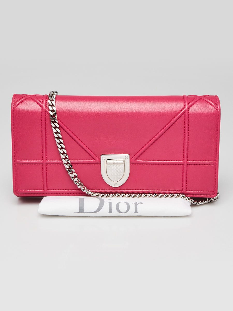 574534_12.jpg?quality=80&bg-