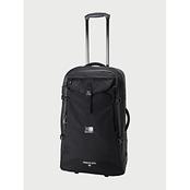 エアポートプロ40 / airport pro 40 | karrimor | カリマー | KSLI9K