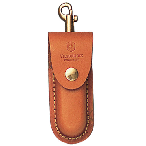 希少】救助用万能斧 トップマン レザーケース付き 警光灯機器 照明機器