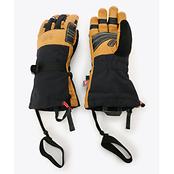 コンフォートマスターバンブーラウンジテーブル（100） | Coleman