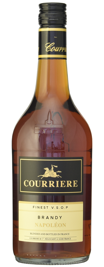 クリエール ナポレオン ニューボトル｜全ての商品｜木下