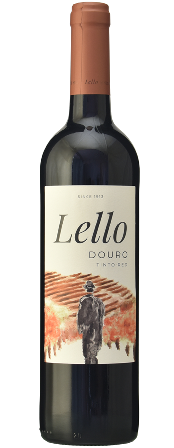 ACÁCIO ポルトガルワイン 丸型ボトル ACÁCIO ポルトガルワイン 丸型ボトル